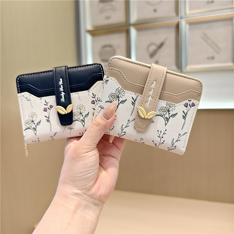 2026 Brand Designer Women Wall - Women Bags Price ulasan dan harga
