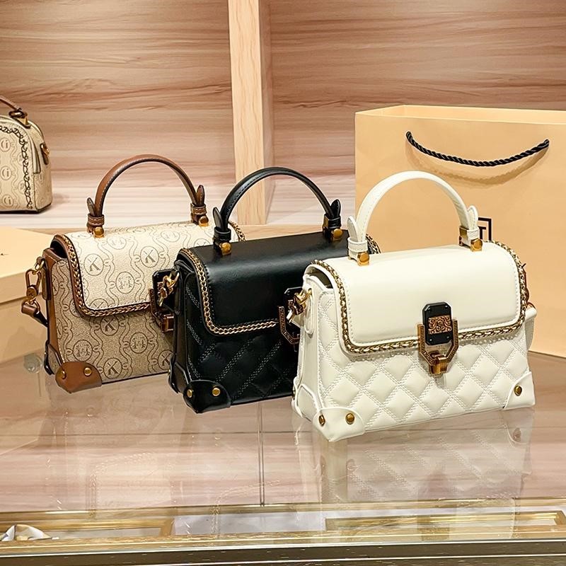 Brand Women's Bag 2026 New Fas - Women Bags Premium Brands ulasan dan harga