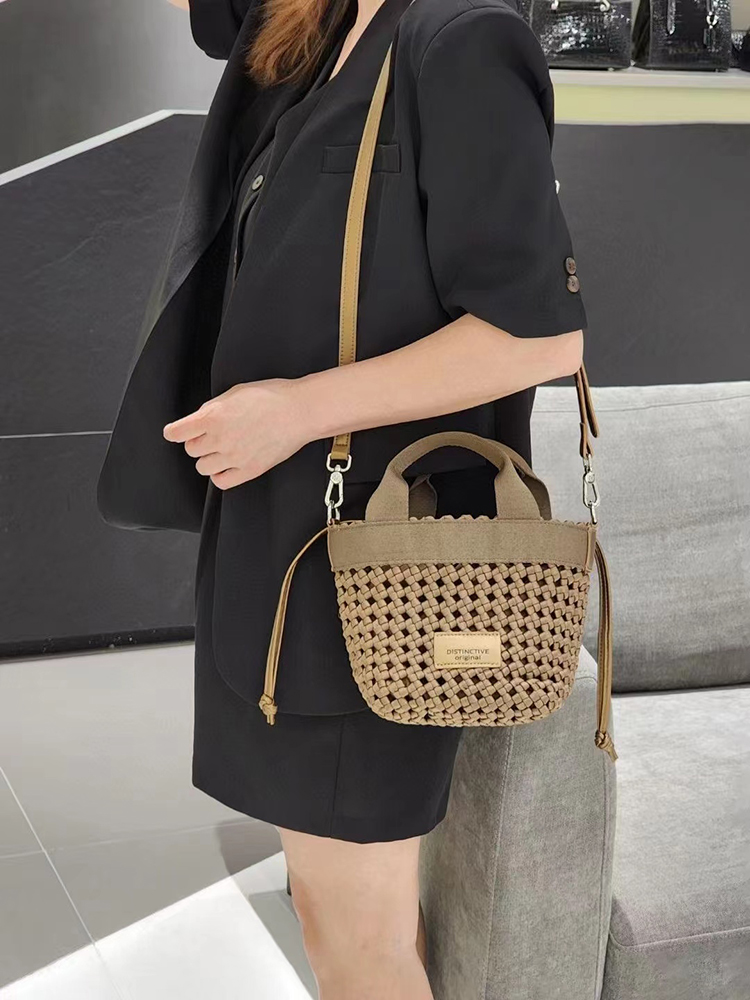 Kazrvna tote bag Women's bags  - Women Bags Price ulasan dan harga