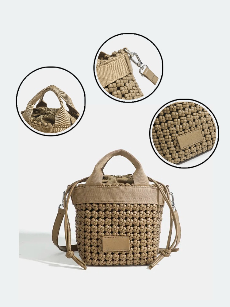 Kazrvna tote bag Women's bags  - Women Bags Price ulasan dan harga