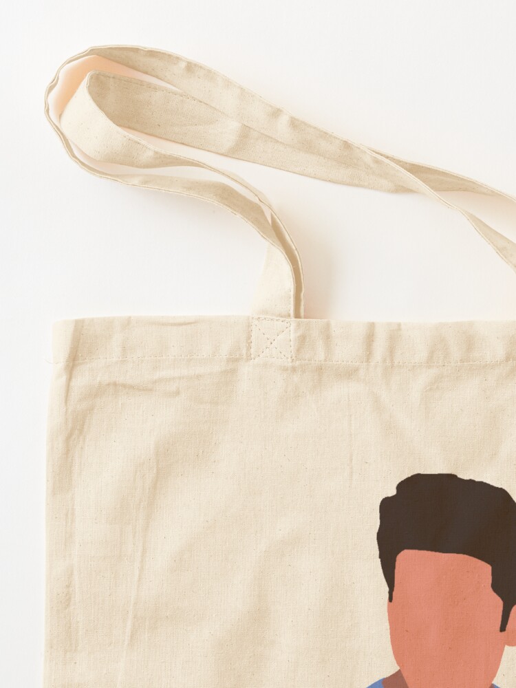 i'm fine! - ross Tote Bag tote - Women Bags Ross ulasan dan harga