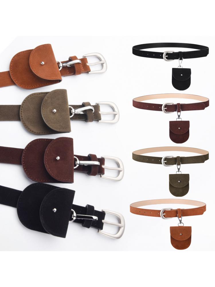 2.3CM X 105CM  New Style Desig - Women Bags Price ulasan dan harga