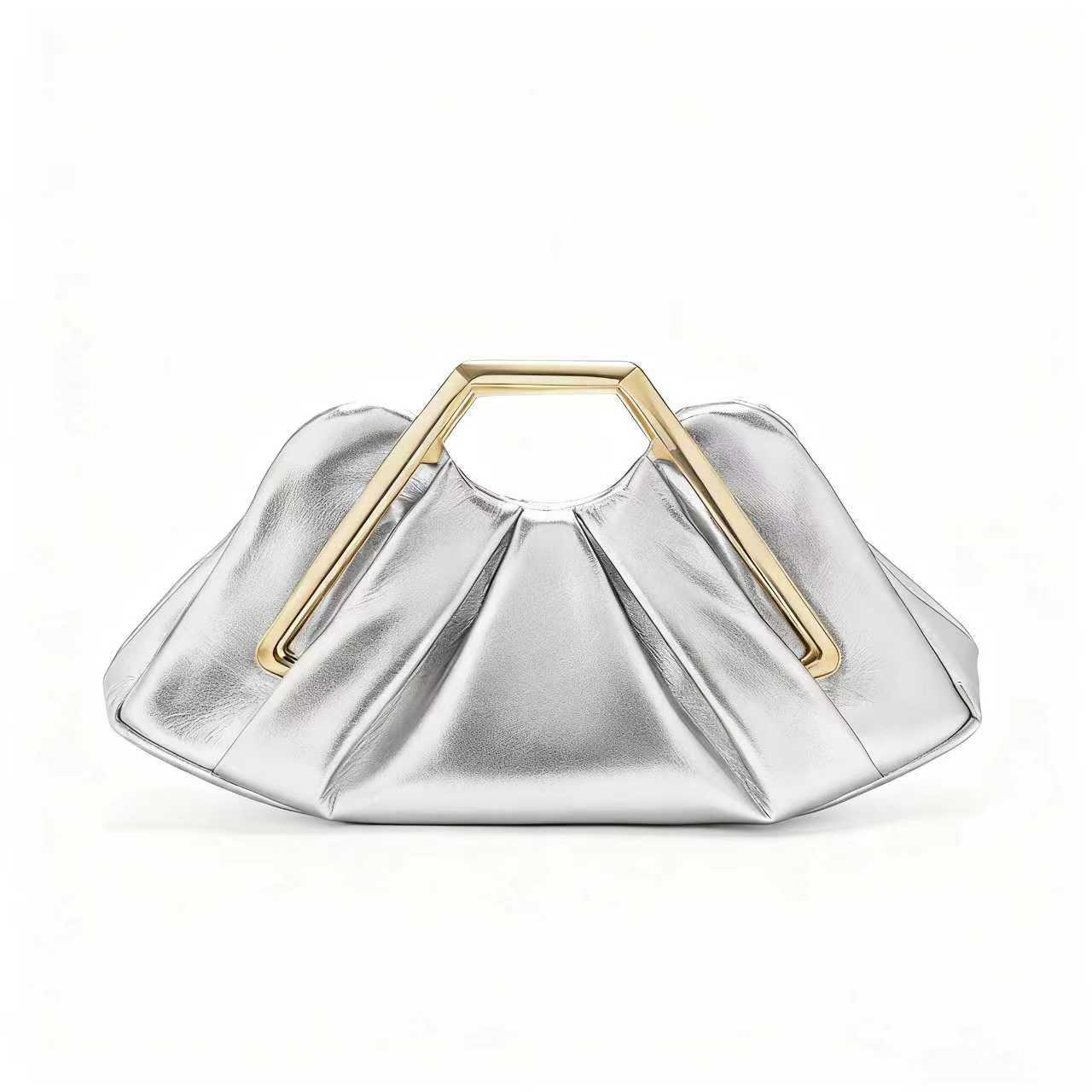 Minimalist High-End Fashion Di - Women Bags High End Brands ulasan dan harga