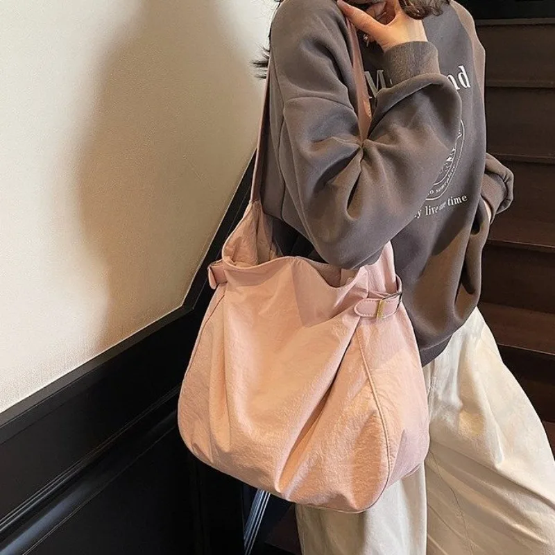 Stylish Tote Bags For Women Fr - Women Bags Premium Brands ulasan dan harga