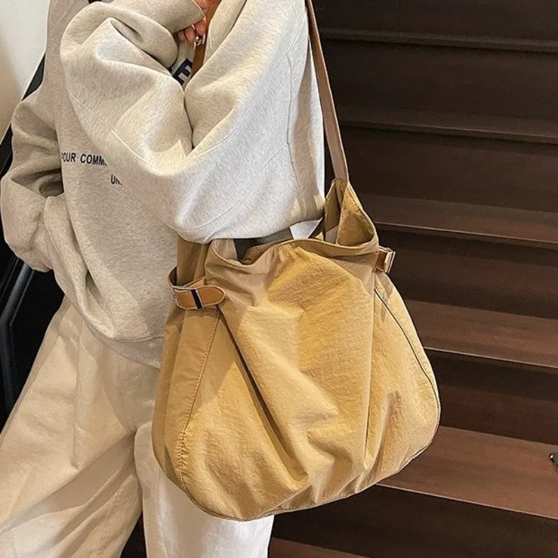 Stylish Tote Bags For Women Fr - Women Bags Premium Brands ulasan dan harga