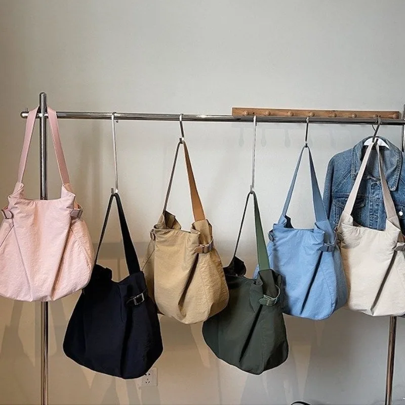 Stylish Tote Bags For Women Fr - Women Bags Premium Brands ulasan dan harga