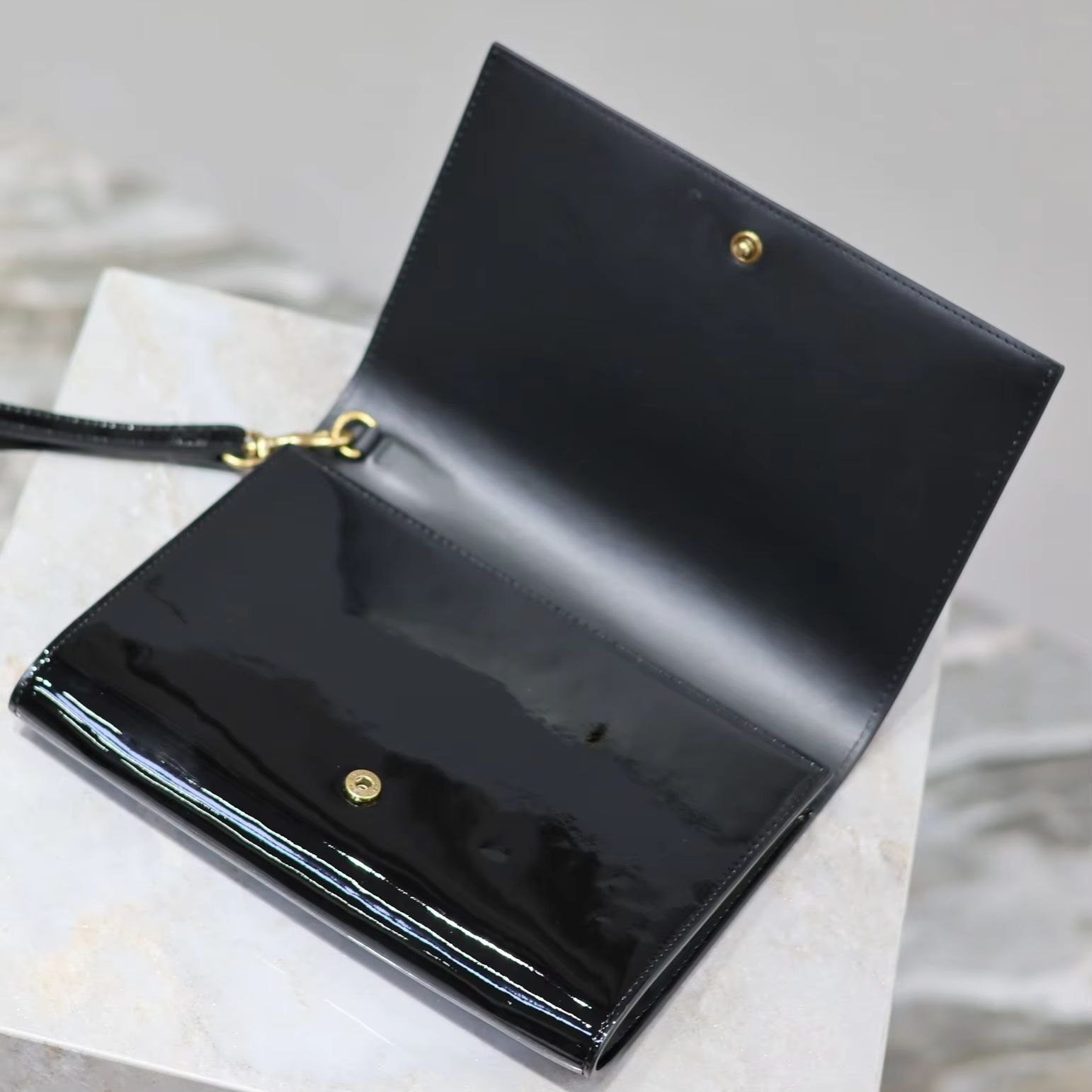 Bags For Woman Designer Luxury - Women Bags Premium Brands ulasan dan harga
