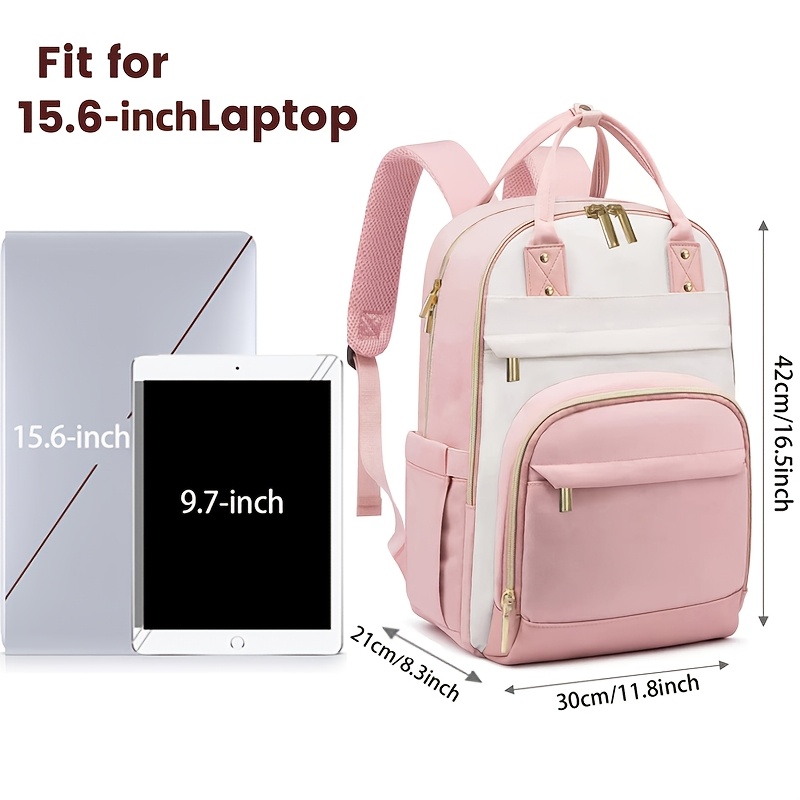 Airline designed adjustable sh - Women Bags With Laptop Compartment ulasan dan harga