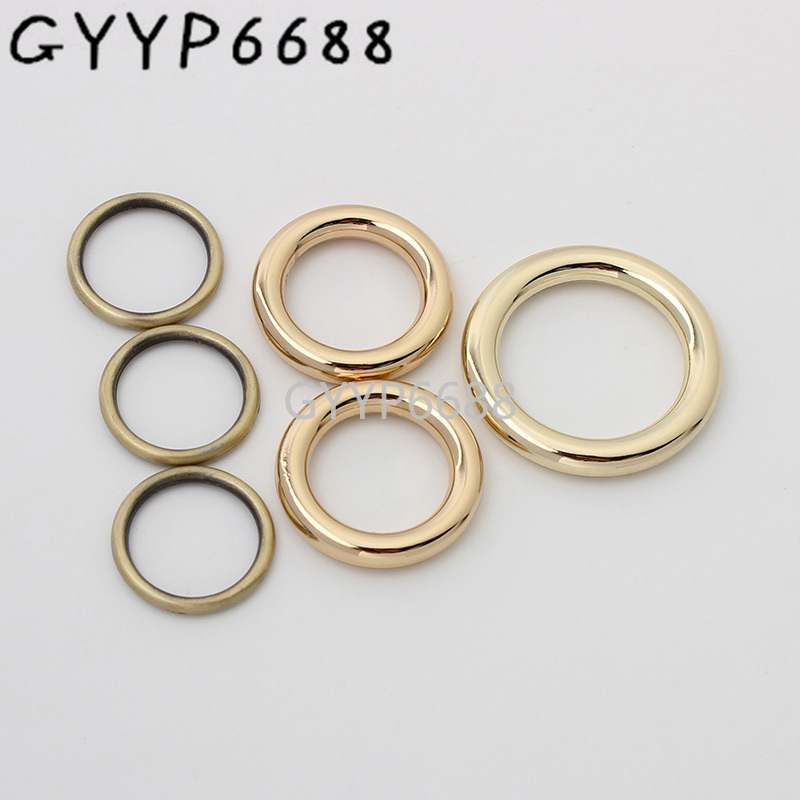 10/30/100pcs 3sizes 13mm 14mm  - Women Bags Price ulasan dan harga
