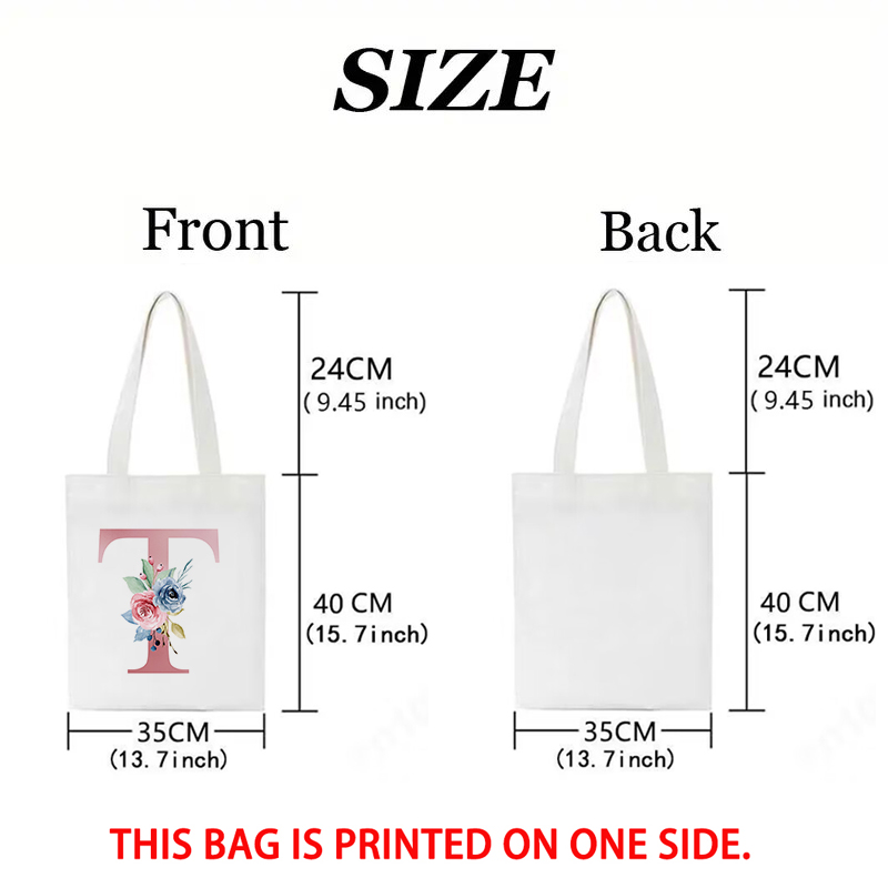 Respect The Locals Tote Bag Re - Shopper Tote Canvas ulasan dan harga