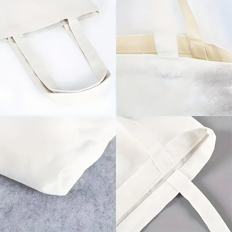Respect The Locals Tote Bag Re - Shopper Tote Canvas ulasan dan harga