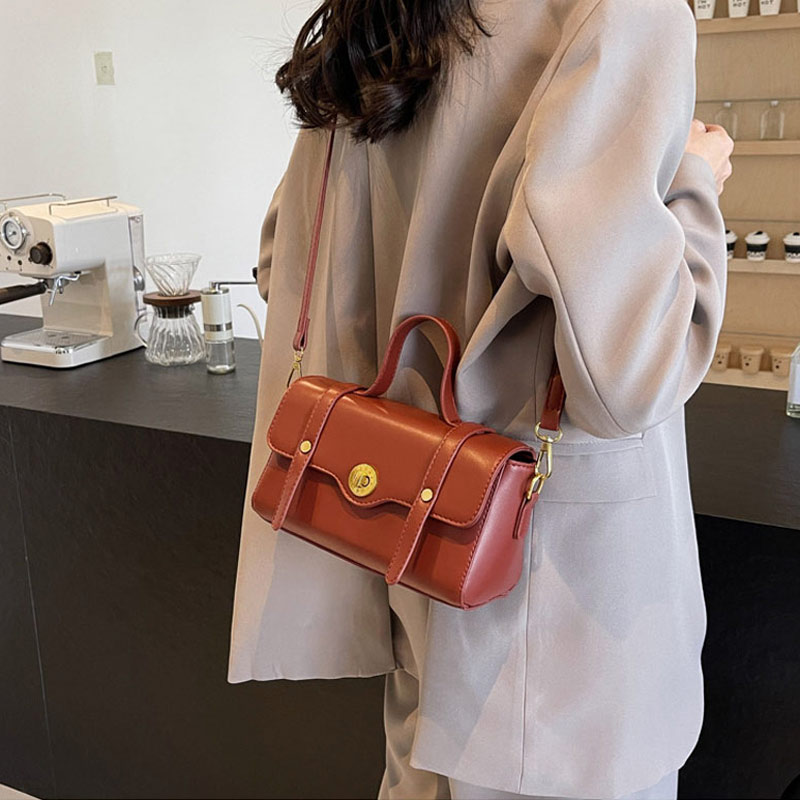 low price popular retro versat - Women Bags Price ulasan dan harga