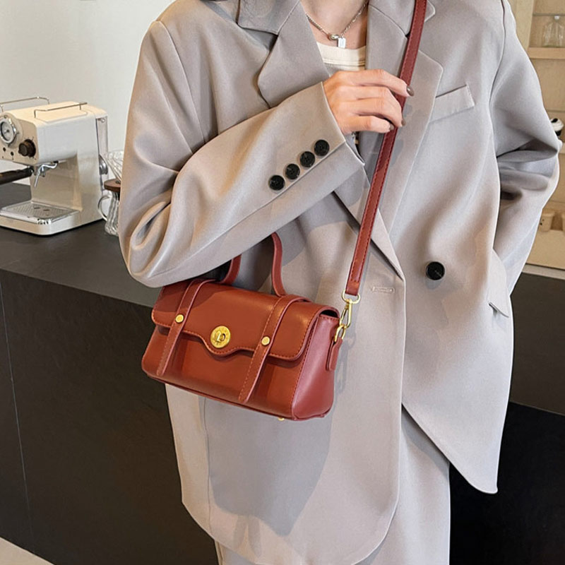 low price popular retro versat - Women Bags Price ulasan dan harga