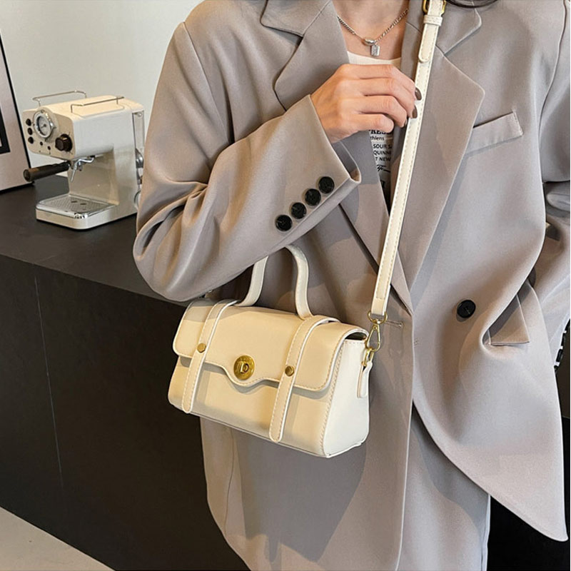 low price popular retro versat - Women Bags Price ulasan dan harga