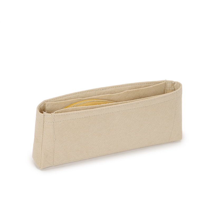 Fit For Eva Clutch Women Small - Women Bags Lv ulasan dan harga