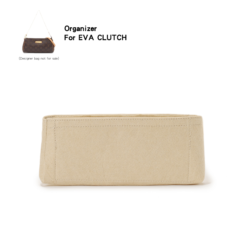 Fit For Eva Clutch Women Small - Women Bags Lv ulasan dan harga