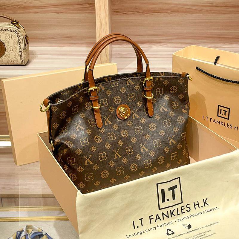 Hong Kong brand bags women's r - Women Bags Premium Brands ulasan dan harga