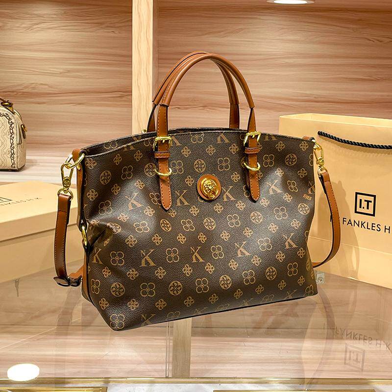 Hong Kong brand bags women's r - Women Bags Premium Brands ulasan dan harga