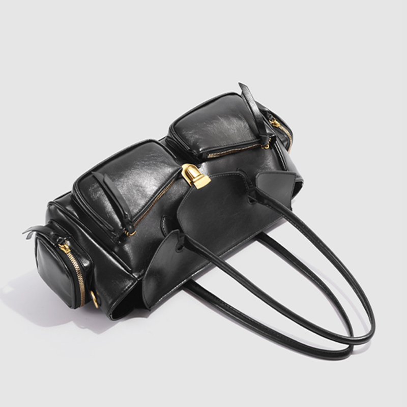 Vintage Motorcycle Bags For Wo - Women Bags Price ulasan dan harga