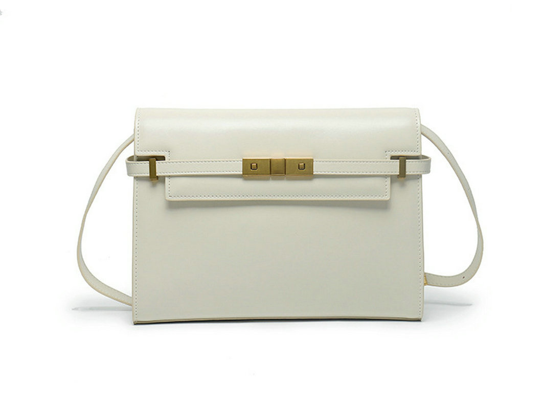 Genuine Leather Luxury Retro W - Women Bags High End Brands ulasan dan harga