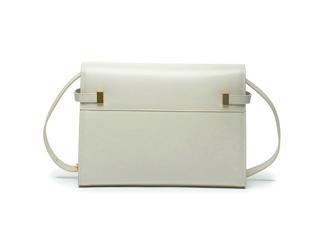 Genuine Leather Luxury Retro W - Women Bags High End Brands ulasan dan harga