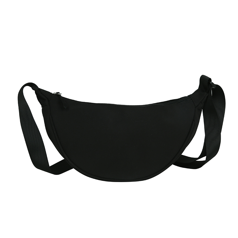 Messenger Bag Sling Bag Cross  - Women Bags With Laptop Compartment ulasan dan harga