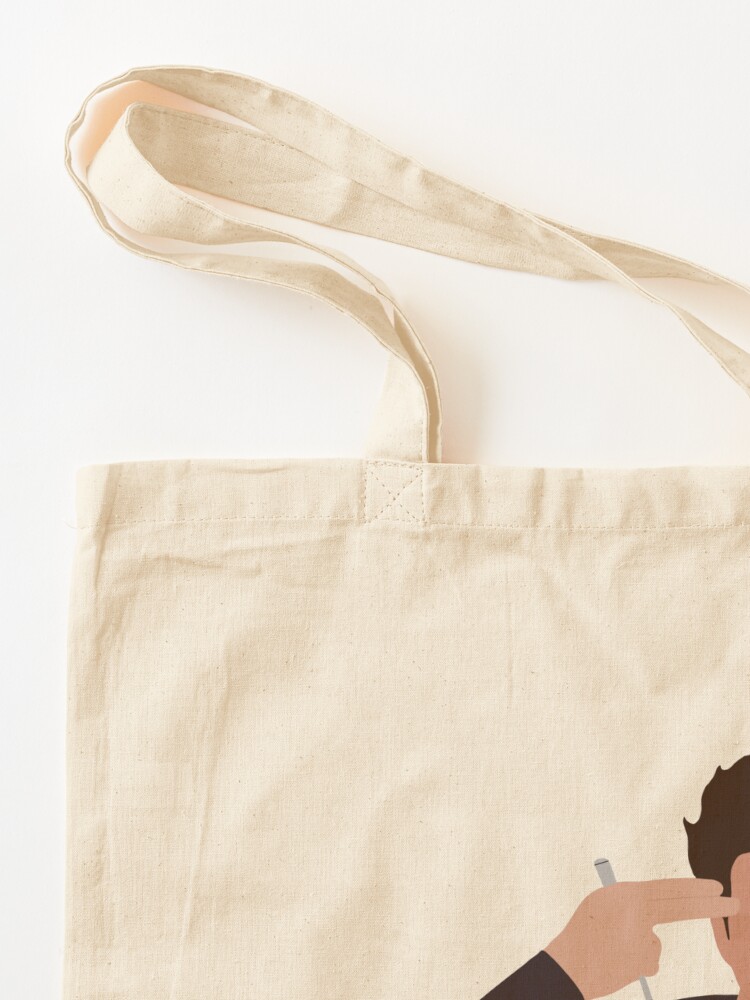 Ross Geller Unagi Tote Bag tot - Women Bags Ross ulasan dan harga