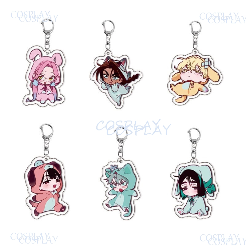 Zombie Stage SUA MIZI Fashion  - Women Bags For Gift ulasan dan harga
