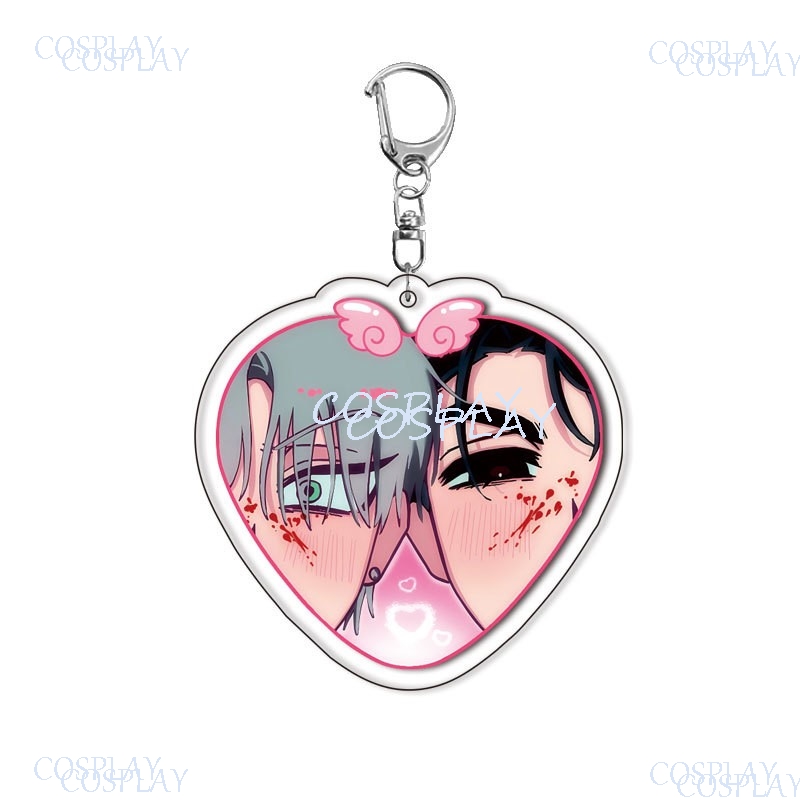 Zombie Stage SUA MIZI Fashion  - Women Bags For Gift ulasan dan harga