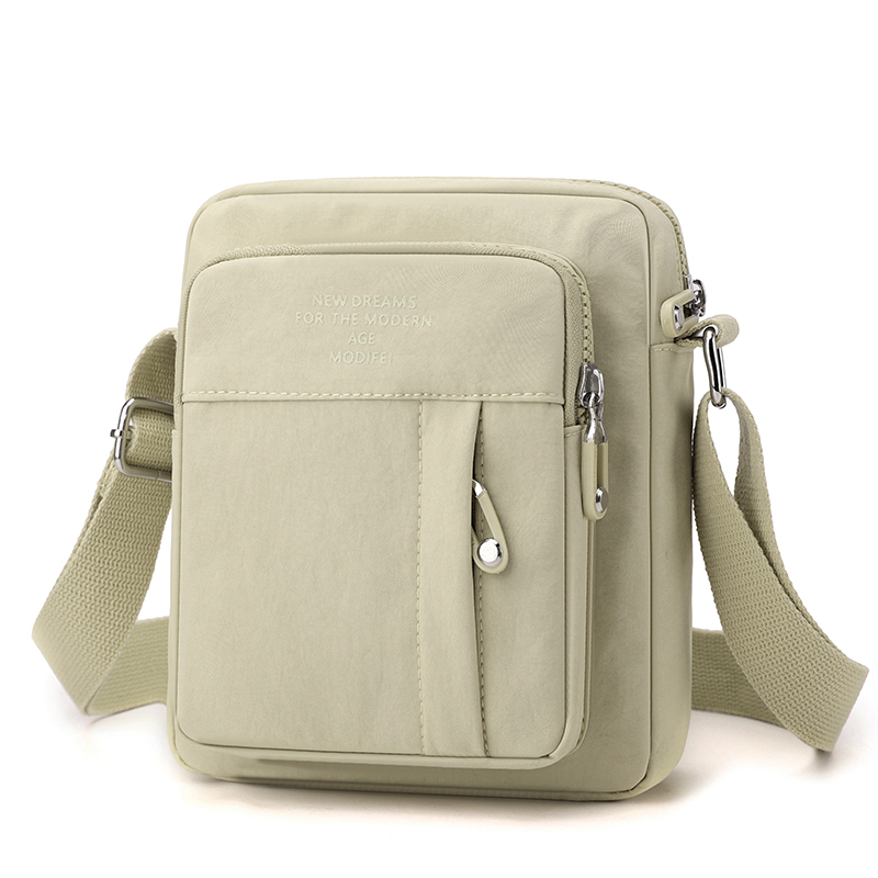 Fashion Casual Cheap Price Fem - Women Bags Price ulasan dan harga