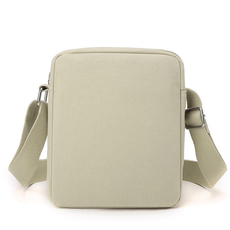 Fashion Casual Cheap Price Fem - Women Bags Price ulasan dan harga