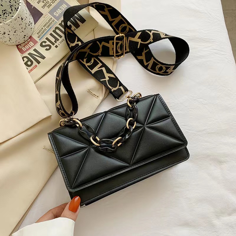 Winter Large Shoulder Bags for - Women Bags Lv ulasan dan harga