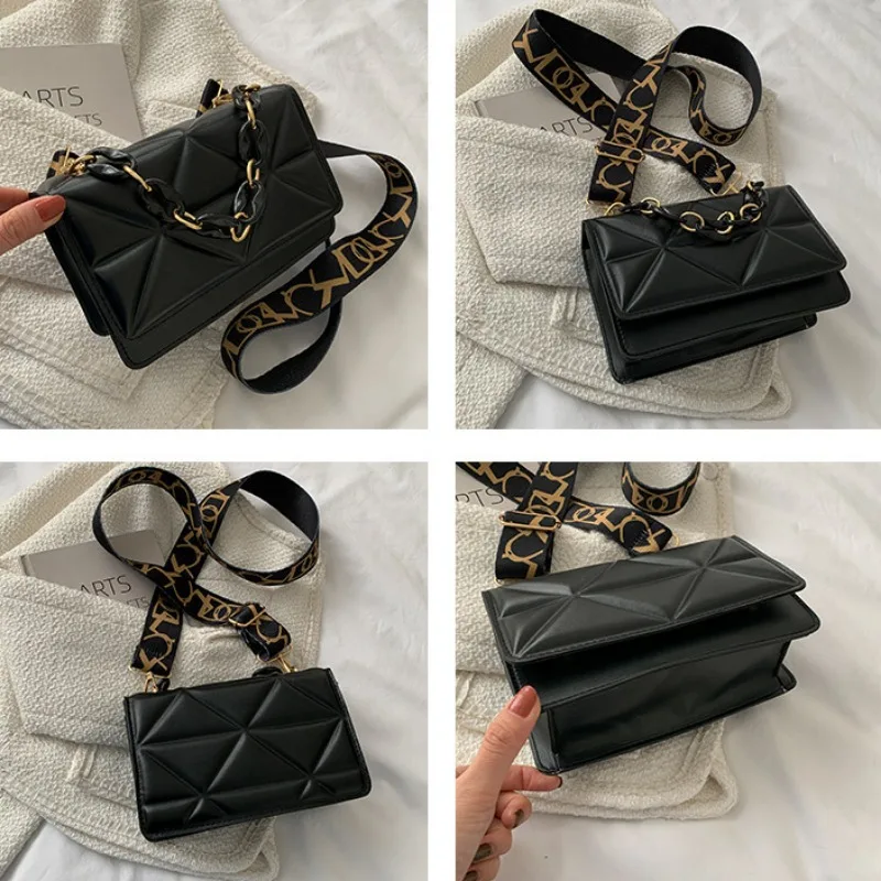 Winter Large Shoulder Bags for - Women Bags Lv ulasan dan harga