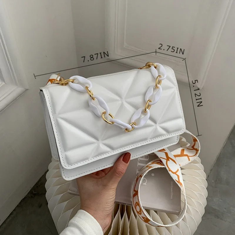 Winter Large Shoulder Bags for - Women Bags Lv ulasan dan harga