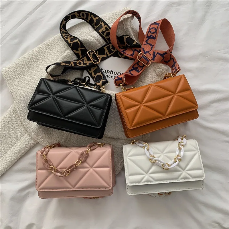 Winter Large Shoulder Bags for - Women Bags Lv ulasan dan harga