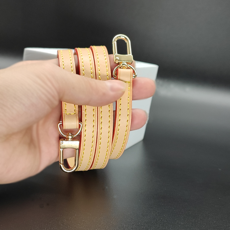 Cow Hide Leather Shoulder Bag  - Women Bags Lv ulasan dan harga