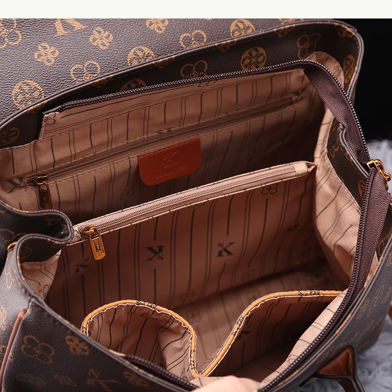 Light luxury brand women's bag - Women Bags High End Brands ulasan dan harga