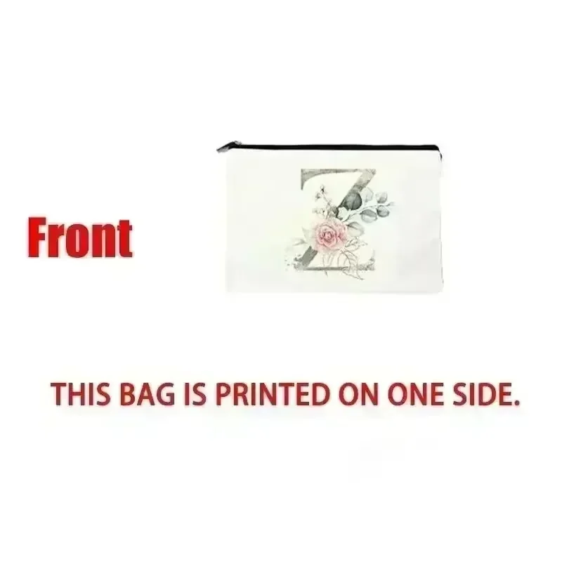 Chicago London Eiffel Tower Gr - Shopper Tote Canvas ulasan dan harga