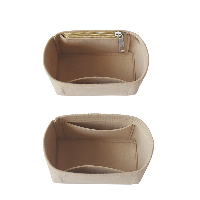 Womens Luxury Handbag Tote Tra - Women Bags Lv ulasan dan harga