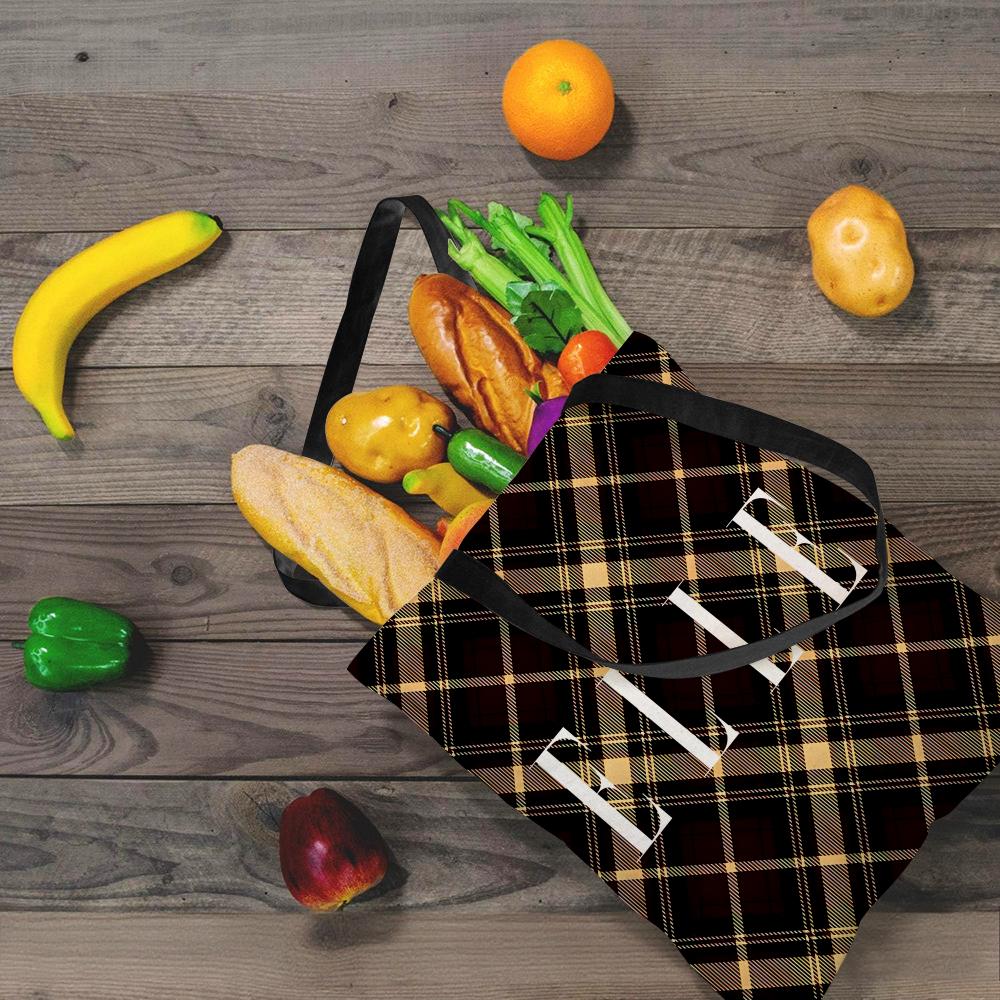 E-eLLE Fashion Storage Bags Ha - Women'S Elle Bags ulasan dan harga