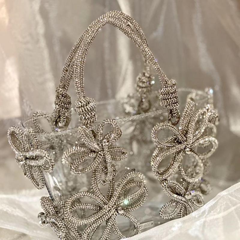 High End Aristocratic Luxury B - Women Bags High End Brands ulasan dan harga