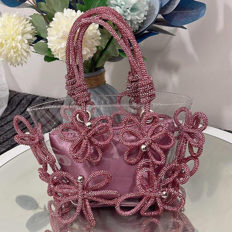 High End Aristocratic Luxury B - Women Bags High End Brands ulasan dan harga