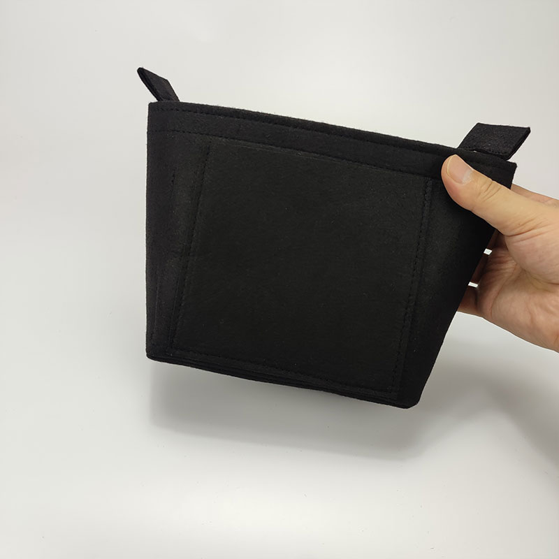 With Zipper Cover Organizer In - Women Bags Lv ulasan dan harga