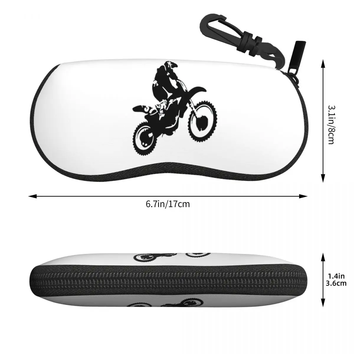 Moto X Dirt Bike Monotone Vect - Women Bags Vector ulasan dan harga