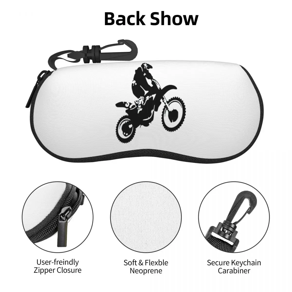 Moto X Dirt Bike Monotone Vect - Women Bags Vector ulasan dan harga