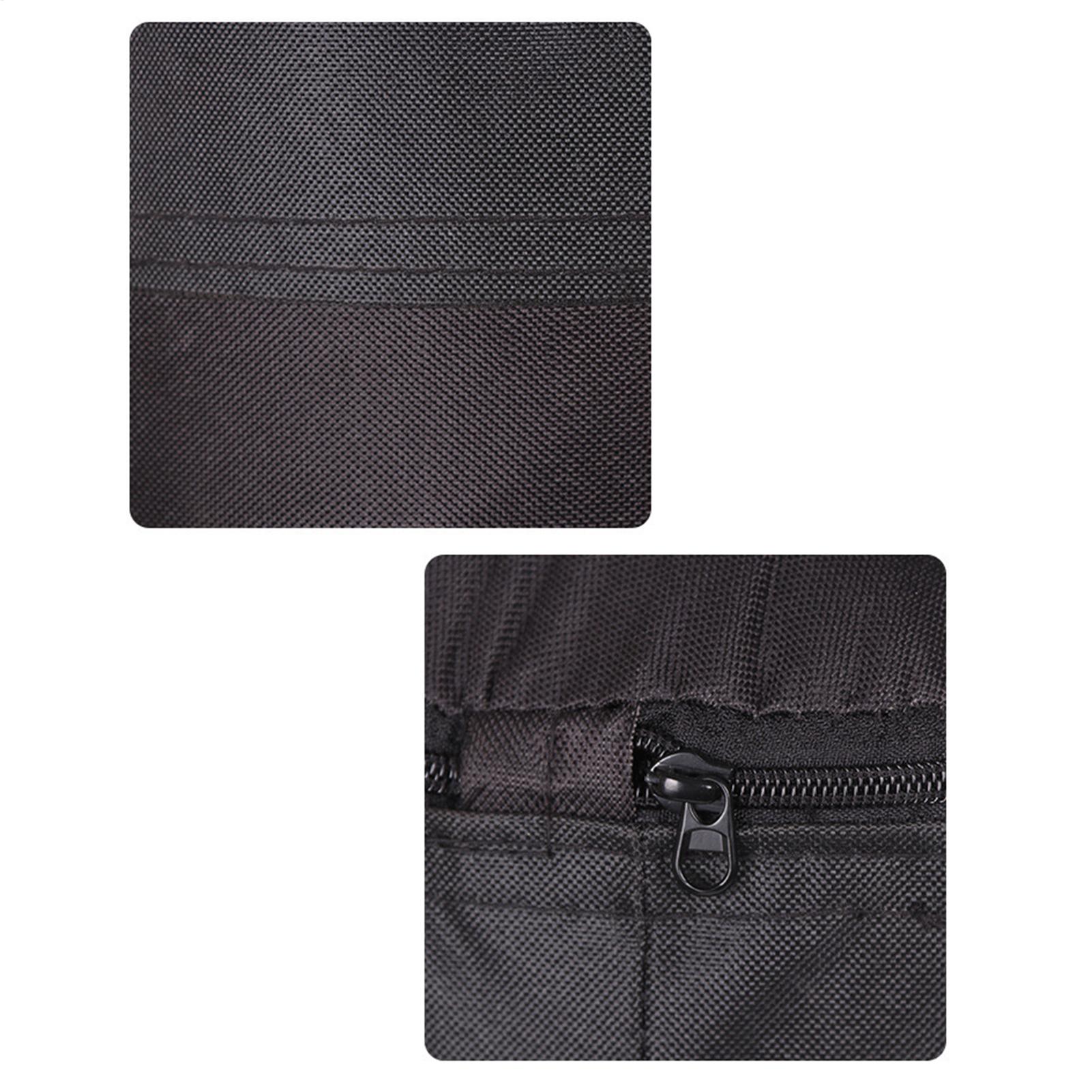 Punching Bag For Adults 80cm H - Women Bags Pack ulasan dan harga