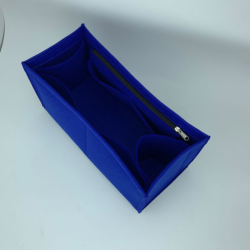 Felt Purse Insert Organizer Fo - Women Bags Lv ulasan dan harga