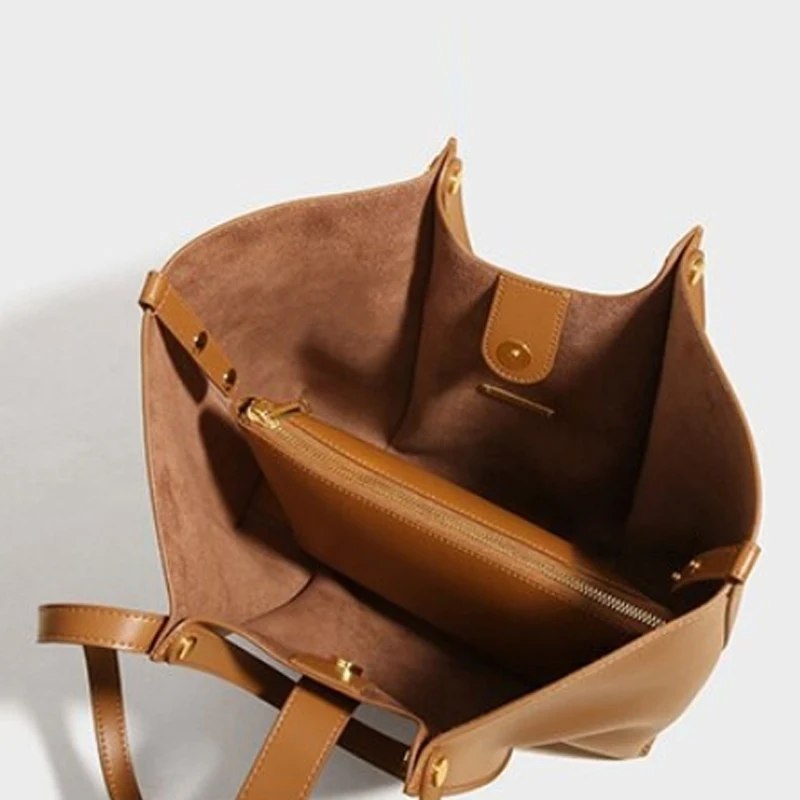 Sale Price Women Handbags Luxu - Women Bags Price ulasan dan harga