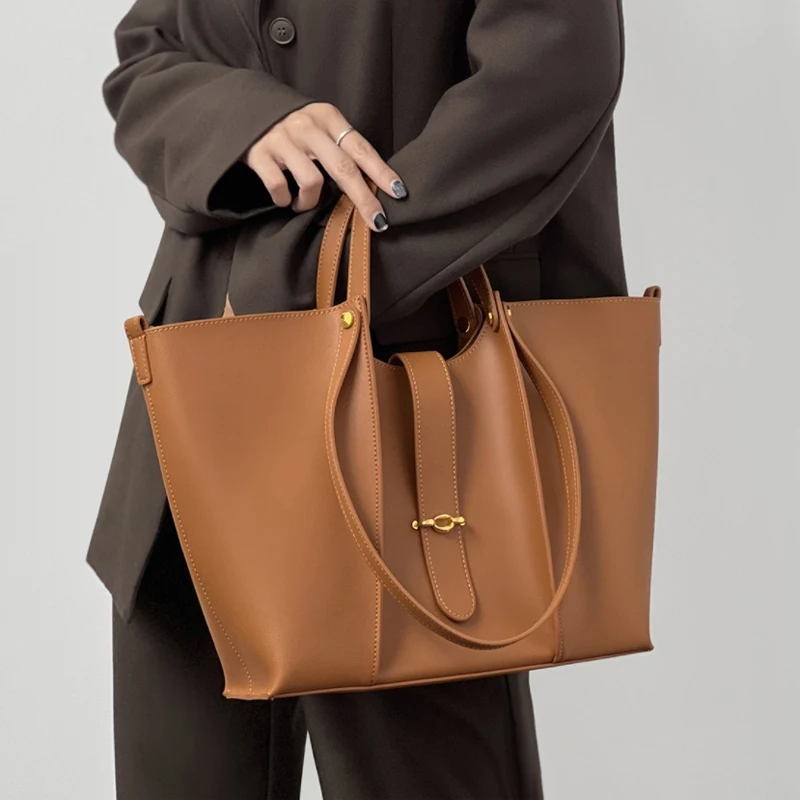 Sale Price Women Handbags Luxu - Women Bags Price ulasan dan harga
