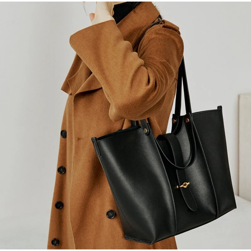 Sale Price Women Handbags Luxu - Women Bags Price ulasan dan harga